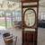 I call it a hallway piece 1 thumbnail