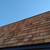 No 2.  Western red cedar shingles- old growth only 3 thumbnail
