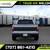 2025 Ford F150 F 150 F-150 Raptor FOR ONLY $1,518/mo! 5 thumbnail