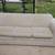 FREE sofa bed - couch 1 thumbnail