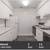 2 Bed / 1.5 Bath. Convenient in-home washer and dryer included. 2 thumbnail