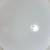 Capitals PYREX 1960's Serving/Storage Dish & Lid Dish 2 thumbnail