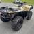 2023 CAN-AM OUTLANDER PRO HD7 700 4X4  FINANCING AVAILABLE 10 thumbnail