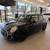 2017 MINI COOPER 3 thumbnail