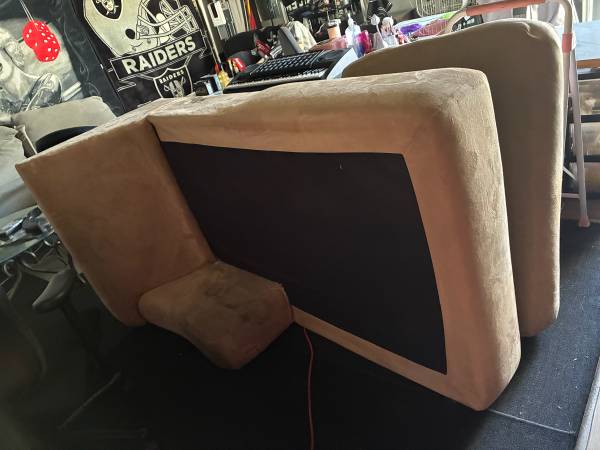 Couch 1