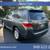 2012 Toyota Highlander V6 2WD , with Back Up Camera, Clean CarFax &   5 thumbnail