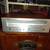 Vintage Rotel AM/FM AMP/Receiver RX304 Looks Great Sounds Great 7 thumbnail