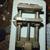 Heinrich  8” 8SV DRILL PRESS VISE 10 thumbnail