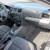 2013 Volkswagen Jetta Sedan VW SE Sedan 18 thumbnail