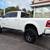 2022 RAM 2500 LARAMIE LOADED BADLANDER 6.7L CUMMINS DIESEL!! **FINANCING AVAILAB 11 thumbnail