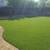 4Ever Green Turf, artificial grass, artificial turf,clean up,fill dirt 19 thumbnail