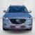 2014 Mazda CX-9 CX9 Grand Touring SUV 2 thumbnail