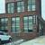 Move in Ready Private Office - Flexible Terms! 3 thumbnail