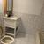 @ Renovated 2bed/1bath Apt w/i "All Utilities/ Backyard + Pet ok. @ 2 thumbnail