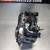 JDM SUBARU WRX ENGINE 2015 2017 2.0L TURBO FA20 TURBO MOTOR LOW MILES 7 thumbnail
