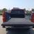 2014 GMC SIERRA 1500 SLT 9 thumbnail