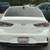 2019 Hyundai Sonata Hybrid Electric Limited Sedan 7 thumbnail