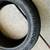 Hankkook tires 235/50/R 19/99H 5 thumbnail