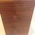 Vintage Walnut Speakers (NIB) 4 thumbnail