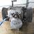 Onan Engine B48G 20 hp for Parts or Rebuild 1 thumbnail