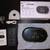 [New] Monstake Automatic Rechargeable Soap Dispenser Touchless Foaming 2 thumbnail
