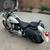 2001 Harley DavidsonSofttail Fatboy 18K Low Miles EFI Xtras XXClean Runs A1 2 thumbnail