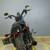 2012 Harley-Davidson Sportster XL1200N - Nightster V Twin 1201.2 7 thumbnail