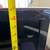 HP 27” Monitor - Works Great! 6 thumbnail