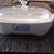 CorningWare Vintage Casserole Dish - NEW 1 thumbnail