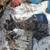 TONS OF GOOD USED OUTBOARD PARTS 8 thumbnail