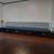 Get 20% off on our Private Office Spaces!! Great Views and Location!! 5 thumbnail
