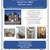120 Renaissance Circle, Mauldin SC - 2 Suites available! 1 thumbnail