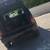 2007 JEEP LIbERTY 3 thumbnail