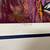 Mid-Century Modern “And Together We Rise” Abstract Serigraph Artwork b 6 thumbnail