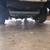 66 barracuda project 6 thumbnail