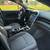 2014 Chevy Malibu 6 thumbnail
