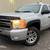 2010 CHEVROLET SILVERADO 1500 LT - 128K Miles 1 thumbnail