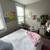 Large Sunny Room in 3BR/1.5BA Row House in Parkview - $1150 4 thumbnail