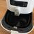 Philips Airfryer 2 thumbnail