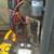 Electrical Services–Repairs/Installations/Troubleshooting 22 thumbnail