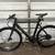 Mercedes-Benz n+ EQ Formula E Team e- Bike 2 thumbnail