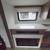 2024 Forest River RV Rockwood Ultra Lite 2720IK Travel Trailer 16 thumbnail