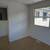 3 bedrooms garage/workshop huge deck and yard back lane Penticton 14 thumbnail