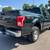 2016 Ford F-150 XLT 4x4! 5 thumbnail