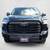 2023 Toyota Tundra 4WD SR Call (224) 207-8552 2 thumbnail