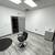 Salon Suites/Rooms Available for Rent *SPECIAL RATE $200/wk.* 16 thumbnail