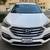 2017 Hyundai Santa Fe Sport AWD , Excellent Condition! 2 thumbnail