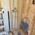 Plumbing services 13 thumbnail