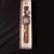 ITouch kids multi function watch 1 thumbnail
