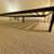 Bed Frame 3 thumbnail